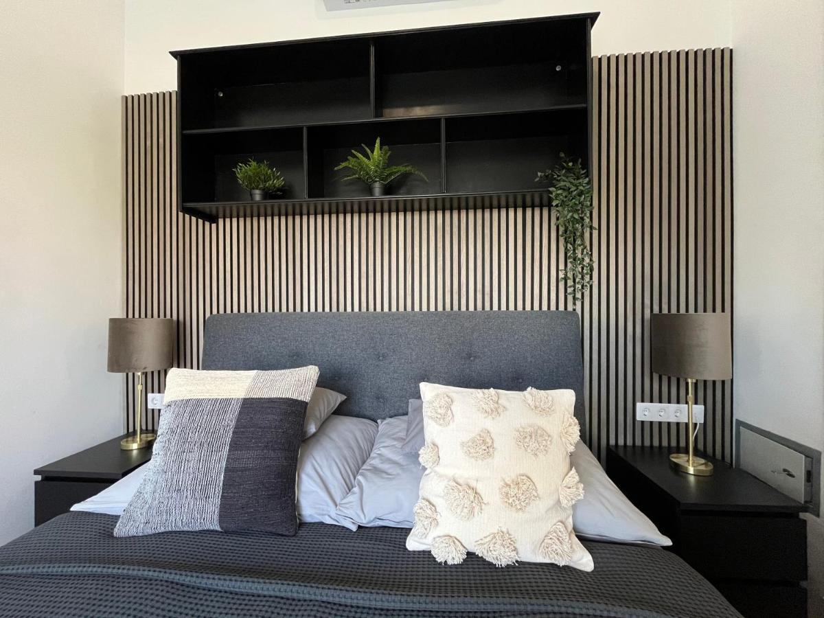 Hillside Luxury Residence Budapest With Free Garage Экстерьер фото